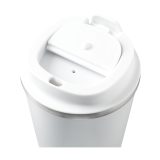Vue 4 de Kaffi RCS Recycled Coffee Mug 300 ml gobelet iso