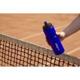Vue 4 de Sugarcane Bio Bidon 750 ml bouteille
