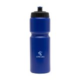 Vue 1 de Sugarcane Bio Bidon 750 ml bouteille