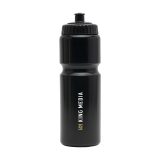 Vue 1 de Sugarcane Bio Bidon 750 ml bouteille