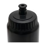 Vue 3 de Sugarcane Bio Bidon 750 ml bouteille