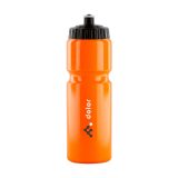 Vue 1 de Sugarcane Bio Bidon 750 ml bouteille