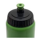 Vue 6 de Sugarcane Bio Bidon 750 ml bouteille