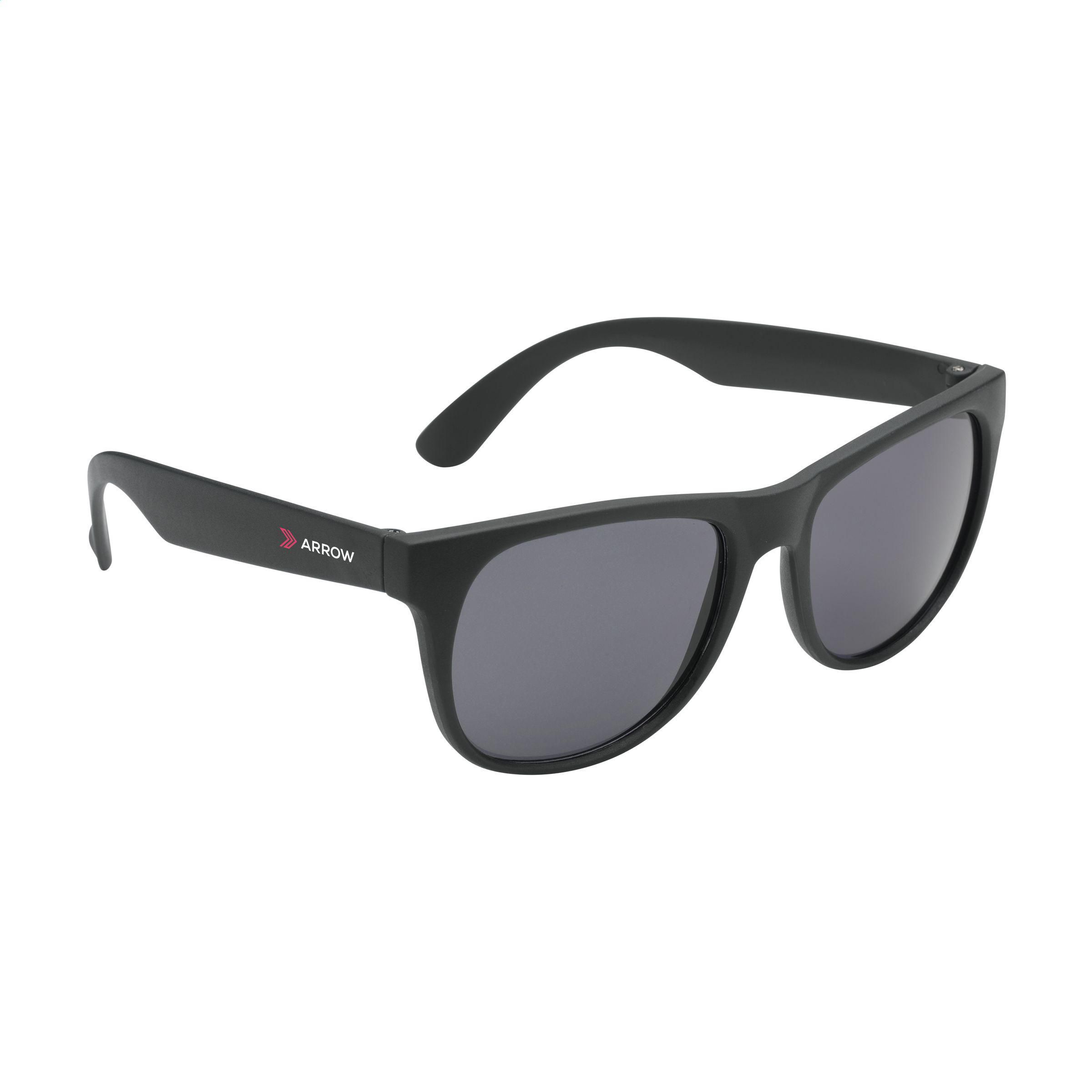 Costa GRS Recycled PP lunettes de soleil