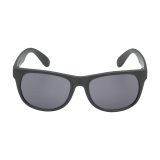 Vue 5 de Costa GRS Recycled PP lunettes de soleil
