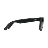 Vue 6 de Costa GRS Recycled PP lunettes de soleil