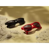 Vue 7 de Costa GRS Recycled PP lunettes de soleil