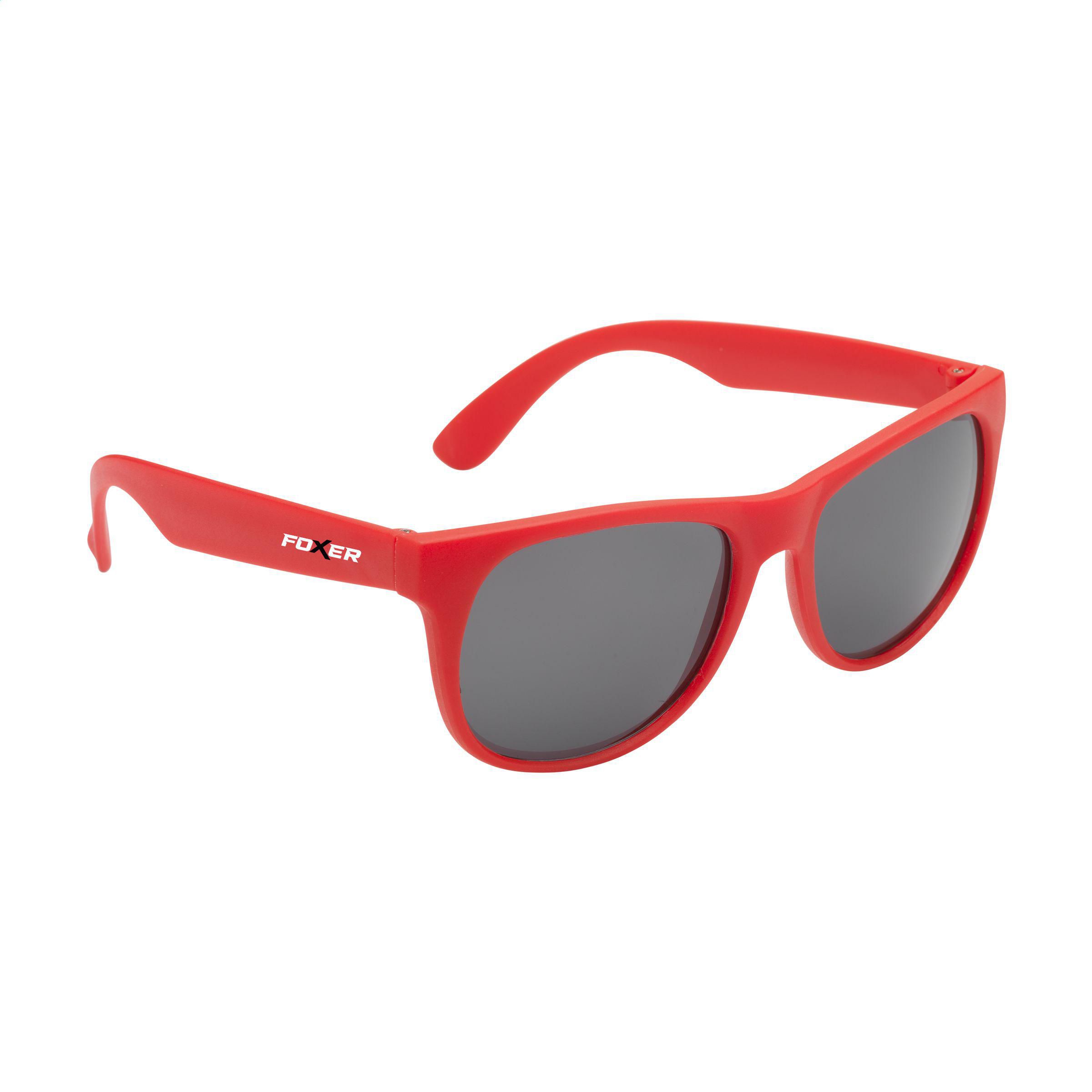 Costa GRS Recycled PP lunettes de soleil
