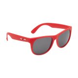 Vue 1 de Costa GRS Recycled PP lunettes de soleil