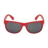 Vue 2 de Costa GRS Recycled PP lunettes de soleil
