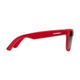 Vue 3 de Costa GRS Recycled PP lunettes de soleil