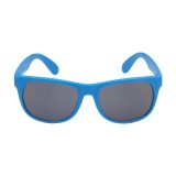 Vue 2 de Costa GRS Recycled PP lunettes de soleil