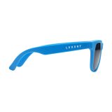 Vue 3 de Costa GRS Recycled PP lunettes de soleil