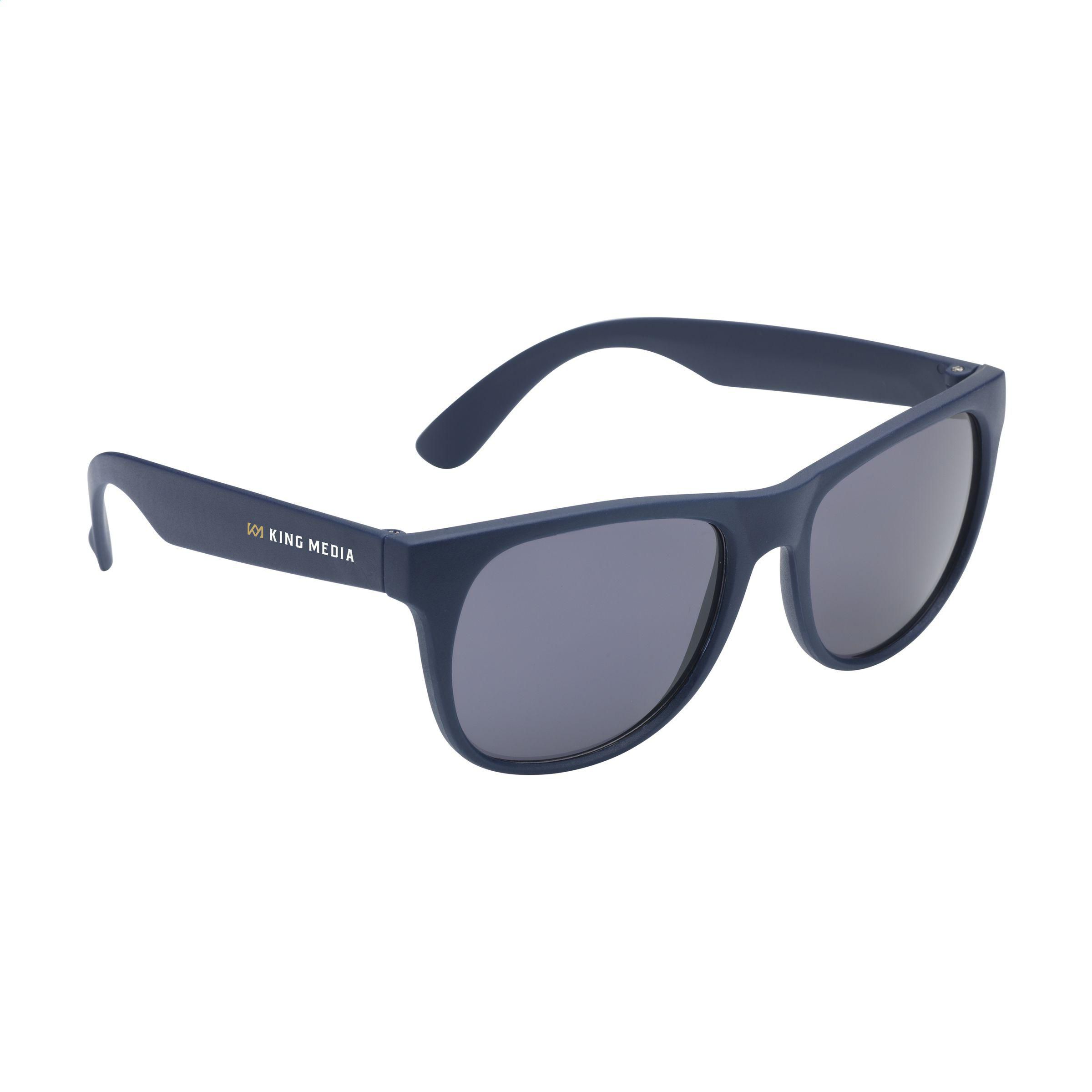 Costa GRS Recycled PP lunettes de soleil