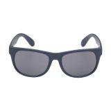 Vue 2 de Costa GRS Recycled PP lunettes de soleil