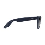 Vue 3 de Costa GRS Recycled PP lunettes de soleil