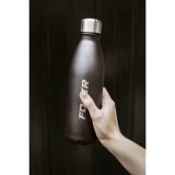 Vue 9 de Topflask 750 ml Single Wall bouteille