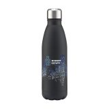 Vue 1 de Topflask 750 ml Single Wall bouteille