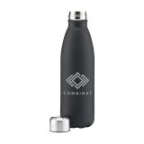 Vue 2 de Topflask 750 ml Single Wall bouteille