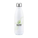 Vue 1 de Topflask 750 ml Single Wall bouteille