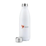 Vue 2 de Topflask 750 ml Single Wall bouteille