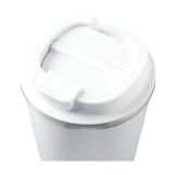 Vue 3 de Kaffi RCS Recycled Coffee Mug 300 ml gobelet iso