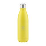 Vue 1 de Topflask 750 ml Single Wall bouteille