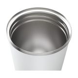 Vue 5 de Kaffi RCS Recycled Coffee Mug 300 ml gobelet iso