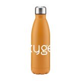 Vue 1 de Topflask 750 ml Single Wall bouteille