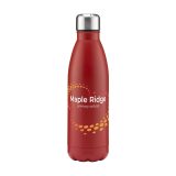 Vue 1 de Topflask 750 ml Single Wall bouteille