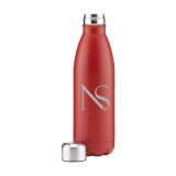 Vue 2 de Topflask 750 ml Single Wall bouteille