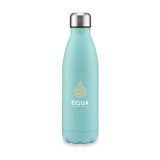 Vue 1 de Topflask 750 ml Single Wall bouteille