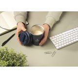Vue 6 de Kaffi RCS Recycled Coffee Mug 300 ml gobelet iso