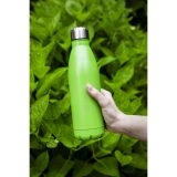 Vue 3 de Topflask 750 ml Single Wall bouteille