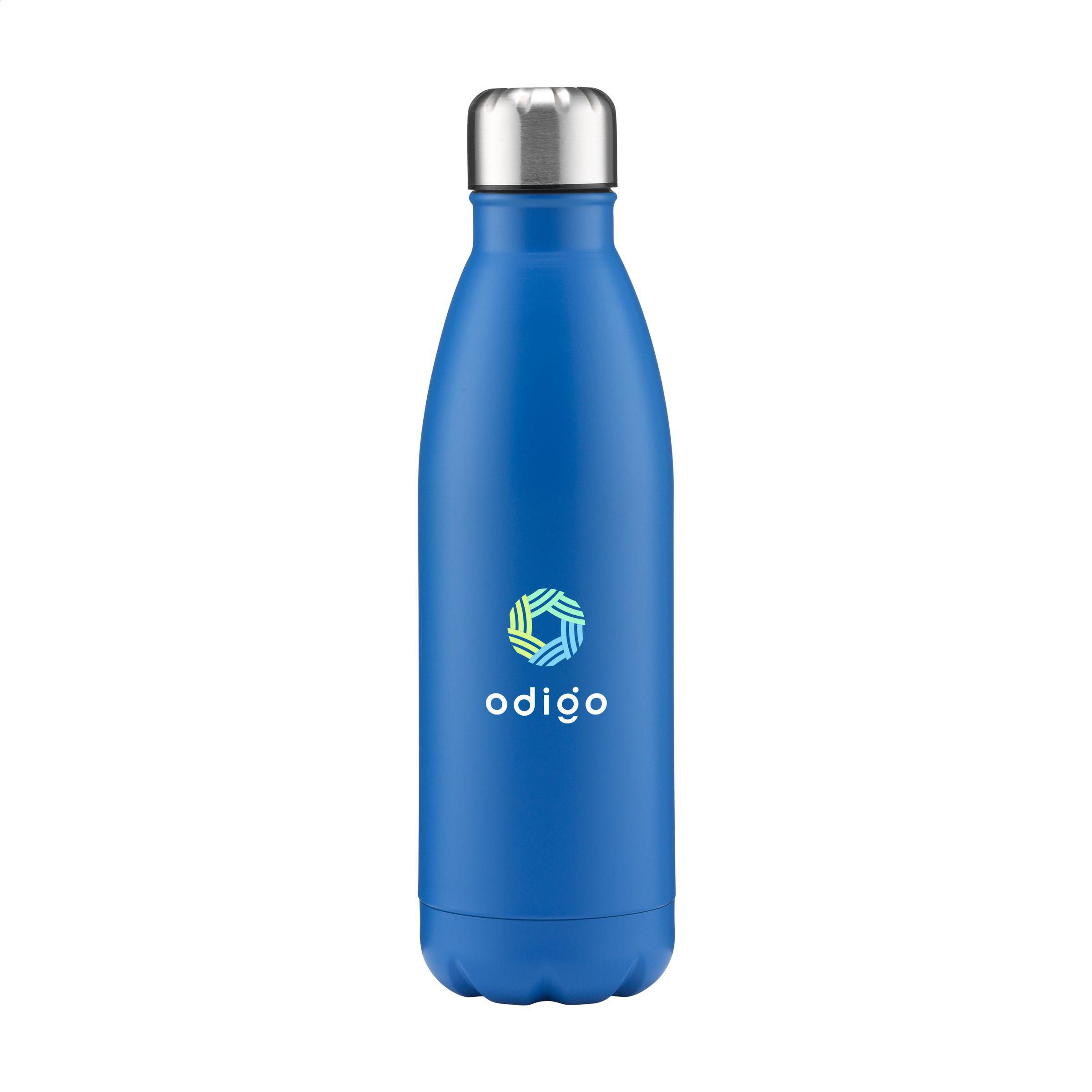 Topflask 750 ml Single Wall bouteille