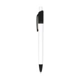 Vue 3 de Stilolinea Ducal Color stylo