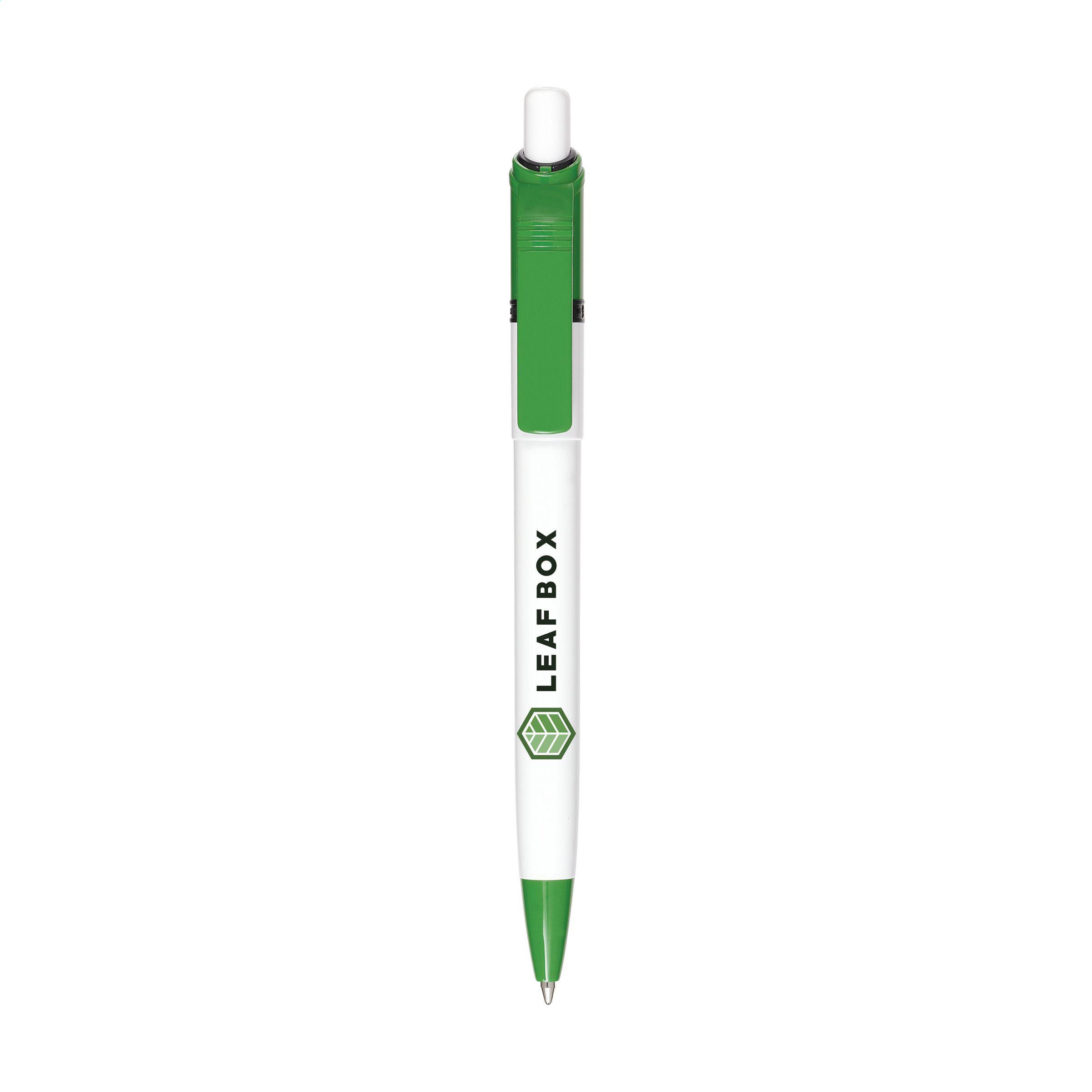 Stilolinea Ducal Color stylo