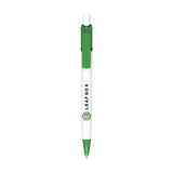 Vue 1 de Stilolinea Ducal Color stylo