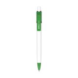 Vue 2 de Stilolinea Ducal Color stylo