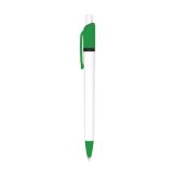 Vue 3 de Stilolinea Ducal Color stylo