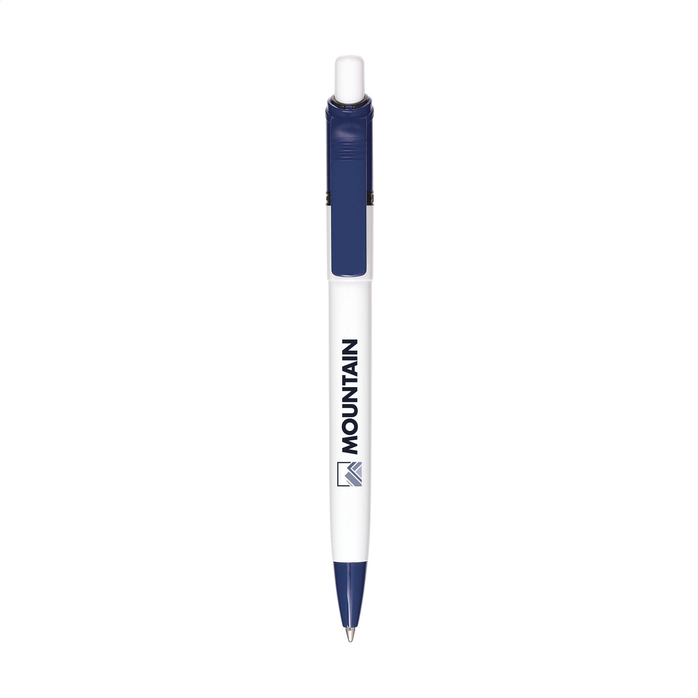 Stilolinea Ducal Color stylo