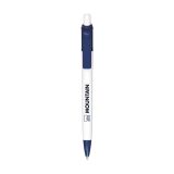 Vue 1 de Stilolinea Ducal Color stylo