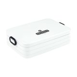 Vue 1 de Mepal Lunchbox Take a Break large 1,5 L