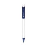 Vue 2 de Stilolinea Ducal Color stylo