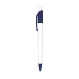 Vue 3 de Stilolinea Ducal Color stylo