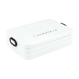 Vue 3 de Mepal Lunchbox Take a Break large 1,5 L