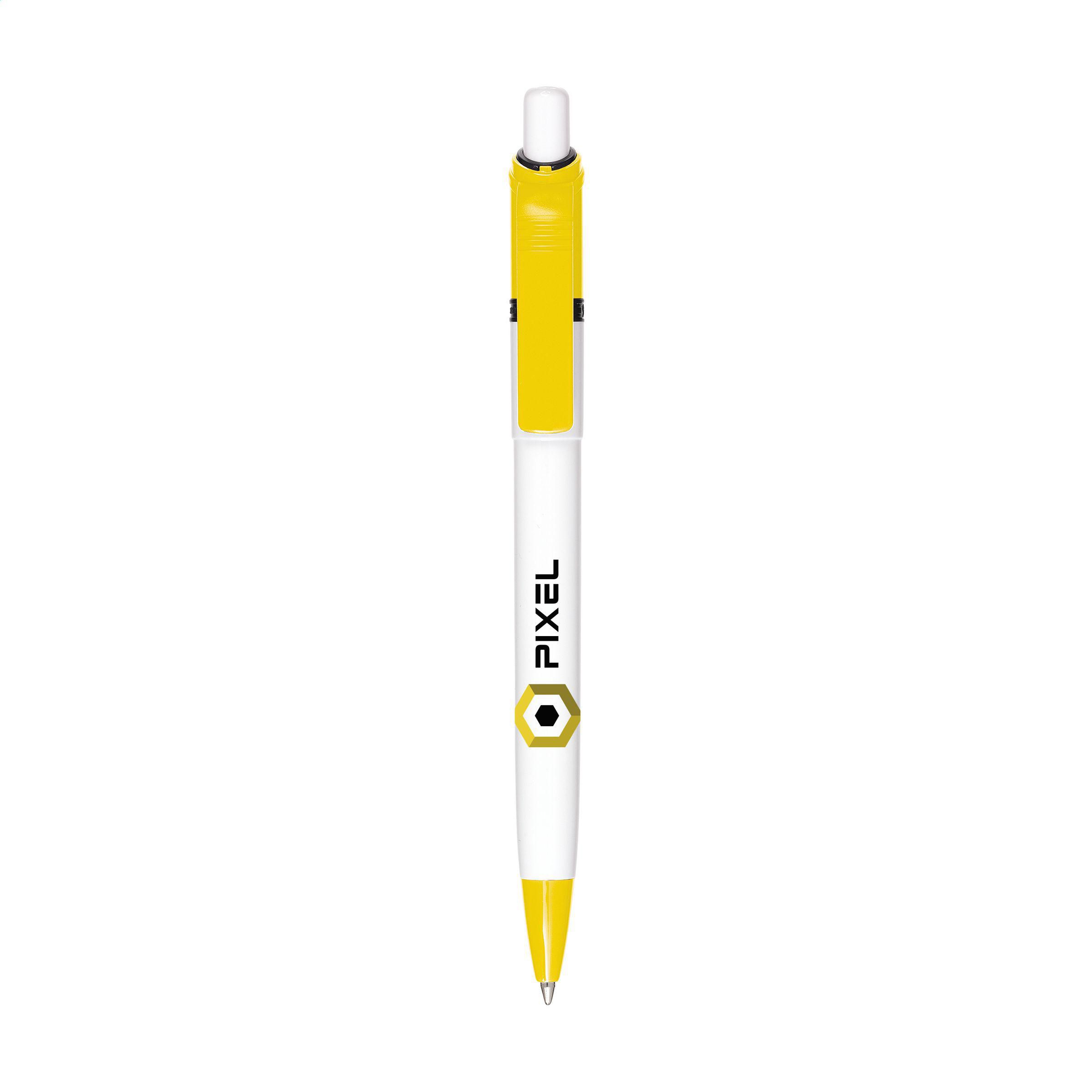 Stilolinea Ducal Color stylo
