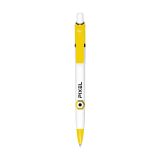 Vue 1 de Stilolinea Ducal Color stylo