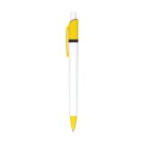 Vue 3 de Stilolinea Ducal Color stylo