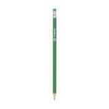 Vue 1 de Pencil crayon de bois